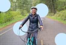 4 Habits Cardiologists Recommend If You’re over 50 4 Habits Cardiologists Recommend If You’re over 50