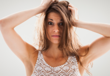 5 revolting things a top trichologist wants all women to stop doing to their hair at 40+ 5 revolting things a top trichologist wants all women to stop doing to their hair at 40+