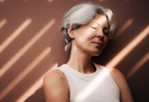 6 Healthy Ageing Habits Longevity Doctors Swear By 6 Healthy Ageing Habits Longevity Doctors Swear By