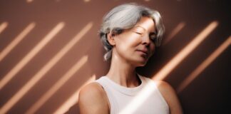 6 Healthy Ageing Habits Longevity Doctors Swear By 6 Healthy Ageing Habits Longevity Doctors Swear By
