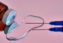 6 Lifestyle Habits to Try Before Turning to Unauthorized Peptides 6 Lifestyle Habits to Try Before Turning to Unauthorized Peptides