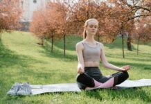 6 inflation‑proof health tips: Stay healthy without spending more 6 inflation‑proof health tips: Stay healthy without spending more
