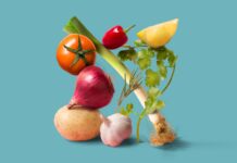 7 Consistent Habits of People Who Age Well 7 Consistent Habits of People Who Age Well
