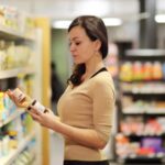 7 nutrition trends likely to reach your exam room in the year ahead 7 nutrition trends likely to reach your exam room in the year ahead