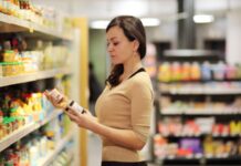 7 nutrition trends likely to reach your exam room in the year ahead 7 nutrition trends likely to reach your exam room in the year ahead