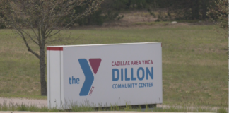 After-school program at Cadillac YMCA fosters healthy habits and friendships – 9and10News.com After-school program at Cadillac YMCA fosters healthy habits and friendships – 9and10News.com