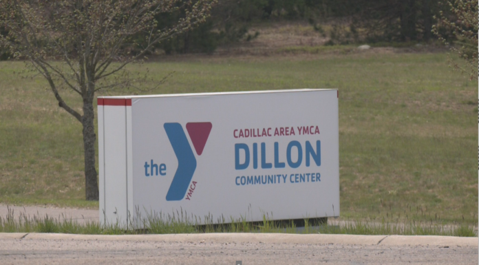 After-school program at Cadillac YMCA fosters healthy habits and friendships – 9and10News.com After-school program at Cadillac YMCA fosters healthy habits and friendships – 9and10News.com