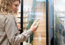 Are your ‘healthy’ habits actually a waste of money? | Novant Health Are your ‘healthy’ habits actually a waste of money? | Novant Health