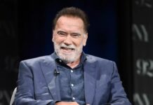 Arnold Schwarzenegger fitness inspiration of the week: Why his simple habits still work better than modern fitness trends | Arnold Schwarzenegger fitness inspiration of the week: Why his simple habits still work better than modern fitness trends |