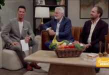 Balance of Nature Discusses the Importance of Whole Foods and Healthy Habits Balance of Nature Discusses the Importance of Whole Foods and Healthy Habits