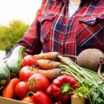 Biblical diet gains popularity as Christians seek Scripture-based nutrition Biblical diet gains popularity as Christians seek Scripture-based nutrition