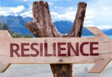 Breakfast, sleep and exercise boost mental resilience, researchers find Breakfast, sleep and exercise boost mental resilience, researchers find