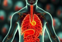 Breakthrough Cancer Treatment Effective Across All Organ Types Breakthrough Cancer Treatment Effective Across All Organ Types — Biology