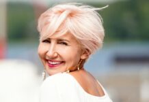 Breakthroughs for Women Over 50 Breakthroughs for Women Over 50