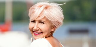 Breakthroughs for Women Over 50 Breakthroughs for Women Over 50
