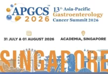 Bridging Clinical Breakthroughs and Operative Excellence in Hepatobiliary and Pancreatic Care – APGCS Bridging Clinical Breakthroughs and Operative Excellence in Hepatobiliary and Pancreatic Care – APGCS