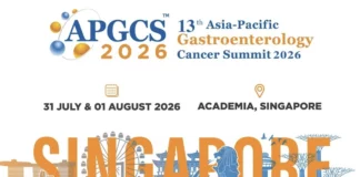 Bridging Clinical Breakthroughs and Operative Excellence in Hepatobiliary and Pancreatic Care – APGCS Bridging Clinical Breakthroughs and Operative Excellence in Hepatobiliary and Pancreatic Care – APGCS