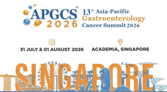 Bridging Clinical Breakthroughs and Operative Excellence in Hepatobiliary and Pancreatic Care – APGCS Bridging Clinical Breakthroughs and Operative Excellence in Hepatobiliary and Pancreatic Care – APGCS
