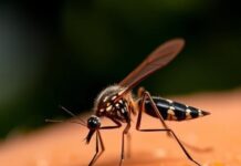 Can New Research Breakthroughs Revolutionize Malaria Treatment? Can New Research Breakthroughs Revolutionize Malaria Treatment?
