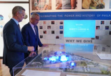 City of Hope convenes HHS, NIH and leading cancer institutions to advance microbiome science City of Hope convenes HHS, NIH and leading cancer institutions to advance microbiome science