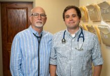Despite breakthroughs, many go without treatment for metastatic lung cancer Despite breakthroughs, many go without treatment for metastatic lung cancer