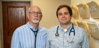 Despite breakthroughs, many go without treatment for metastatic lung cancer Despite breakthroughs, many go without treatment for metastatic lung cancer