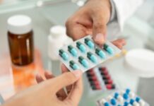 Drugs created for one purpose that became breakthroughs in another field The Jerusalem Post - Israel News
