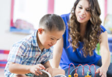 Early Care and Education Providers — On the Frontlines of Public Health | Early Care and Education Portal Early Care and Education Providers — On the Frontlines of Public Health | Early Care and Education Portal
