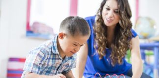 Early Care and Education Providers — On the Frontlines of Public Health | Early Care and Education Portal Early Care and Education Providers — On the Frontlines of Public Health | Early Care and Education Portal