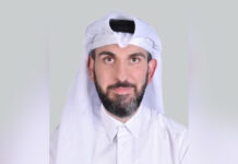 Early detection and healthy habits crucial for kidney care, says expert Nephrology and Kidney Transplant Senior Consultant and Deputy Chief of the Nephrology division at HMC, Dr. Mohamad Alkadi