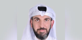Early detection and healthy habits crucial for kidney care, says expert Nephrology and Kidney Transplant Senior Consultant and Deputy Chief of the Nephrology division at HMC, Dr. Mohamad Alkadi