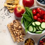 Experts unpack health trends shaping food industry Experts unpack health trends shaping food industry