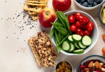 Experts unpack health trends shaping food industry Experts unpack health trends shaping food industry