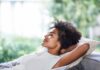 Feeling Stressed? Your Body’s 'Rest and Digest' System Is the Key To Winding Down Feeling Stressed? Your Body’s 'Rest and Digest' System Is the Key To Winding Down