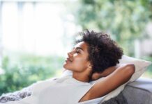 Feeling Stressed? Your Body’s 'Rest and Digest' System Is the Key To Winding Down Feeling Stressed? Your Body’s 'Rest and Digest' System Is the Key To Winding Down