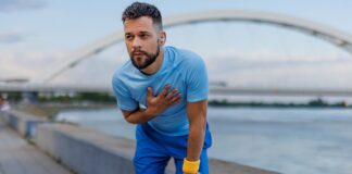 Fit is not equal to healthy: Why physically elite die of sudden heart attacks Fit is not equal to healthy: Why physically elite die of sudden heart attacks
