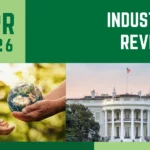GLP-1 nutrition trends, agroecology for food security & acquisition growth GLP-1 nutrition trends, agroecology for food security & acquisition growth