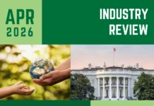 GLP-1 nutrition trends, agroecology for food security & acquisition growth GLP-1 nutrition trends, agroecology for food security & acquisition growth