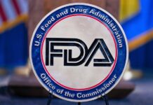 Health breakthroughs: FDA approves gene therapy that restores child hearing Health breakthroughs: FDA approves gene therapy that restores child hearing