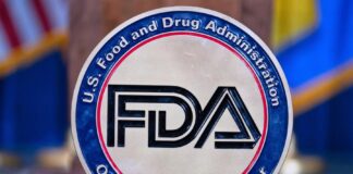 Health breakthroughs: FDA approves gene therapy that restores child hearing Health breakthroughs: FDA approves gene therapy that restores child hearing