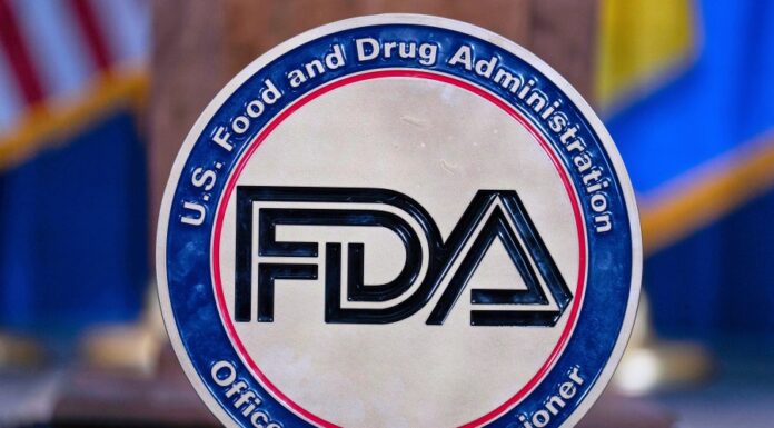 Health breakthroughs: FDA approves gene therapy that restores child hearing Health breakthroughs: FDA approves gene therapy that restores child hearing