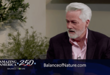 Healthy Eating Habits with Balance of Nature | Talk of Alabama Healthy Eating Habits with Balance of Nature | Talk of Alabama