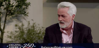 Healthy Eating Habits with Balance of Nature | Talk of Alabama Healthy Eating Habits with Balance of Nature | Talk of Alabama