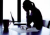 Hitchin firm’s top tips on managing stress in the workplace | Local News | News | Hitchin Nub News Hitchin firm's top tips on managing stress in the workplace | Local News | News | Hitchin Nub News