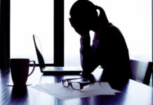 Hitchin firm’s top tips on managing stress in the workplace | Local News | News | Hitchin Nub News Hitchin firm's top tips on managing stress in the workplace | Local News | News | Hitchin Nub News
