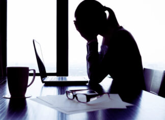 Hitchin firm’s top tips on managing stress in the workplace | Local News | News | Hitchin Nub News Hitchin firm's top tips on managing stress in the workplace | Local News | News | Hitchin Nub News