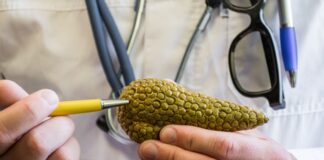 Inside Biotech: OncoSil’s TGA breakthrough puts focus back on pancreatic cancer challenge Inside Biotech: OncoSil’s TGA breakthrough puts focus back on pancreatic cancer challenge