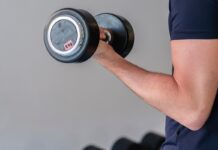 Is There Any Truth to the Exercise Snacking Trend? Is There Any Truth to the Exercise Snacking Trend?