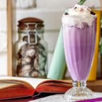 It’s time to go purple with the internet’s new sensation, Ube It's time to go purple with the internet’s new sensation, Ube